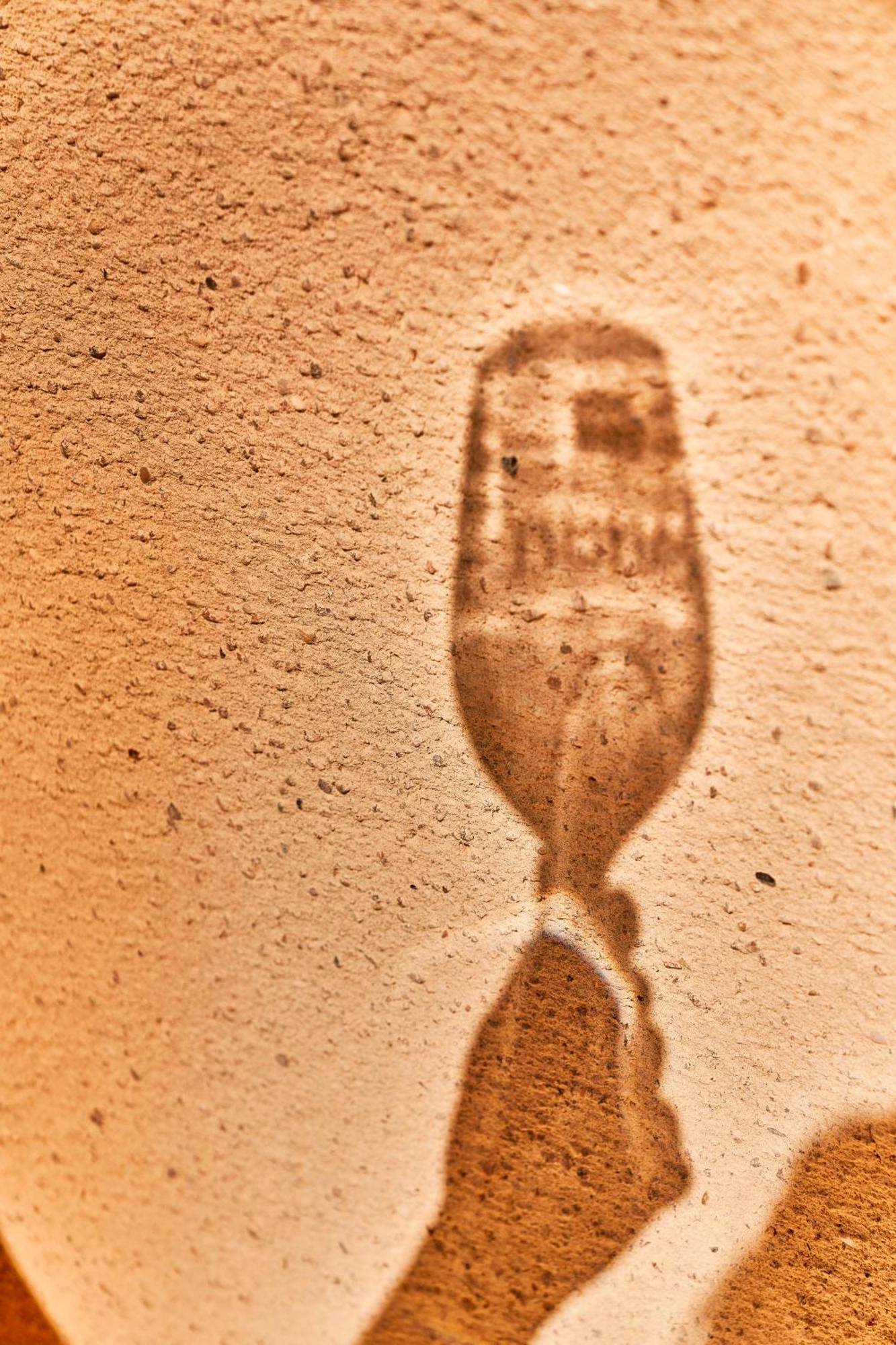 Domaine De Panery Ξενοδοχείο Pouzilhac Εξωτερικό φωτογραφία